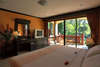 Chaweng Villa Beach Resort 